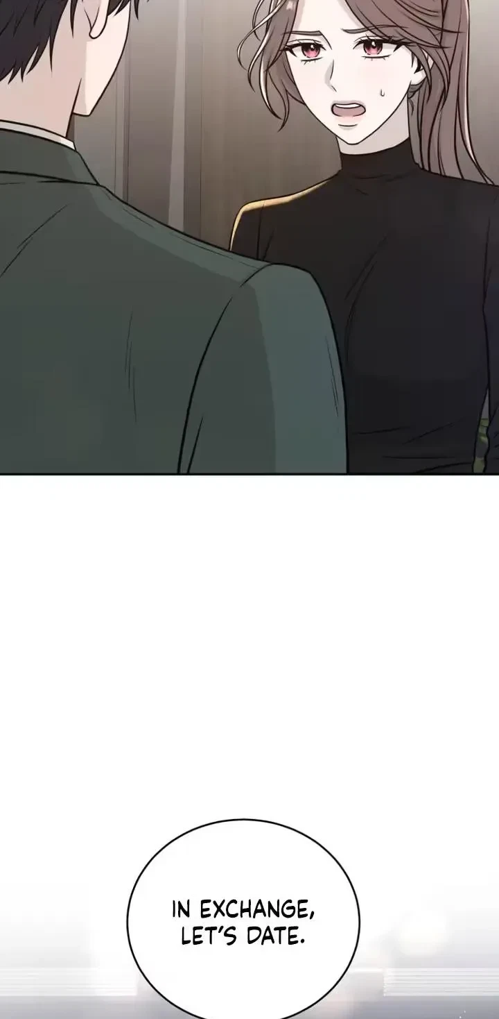 Chapter 9, page 7
