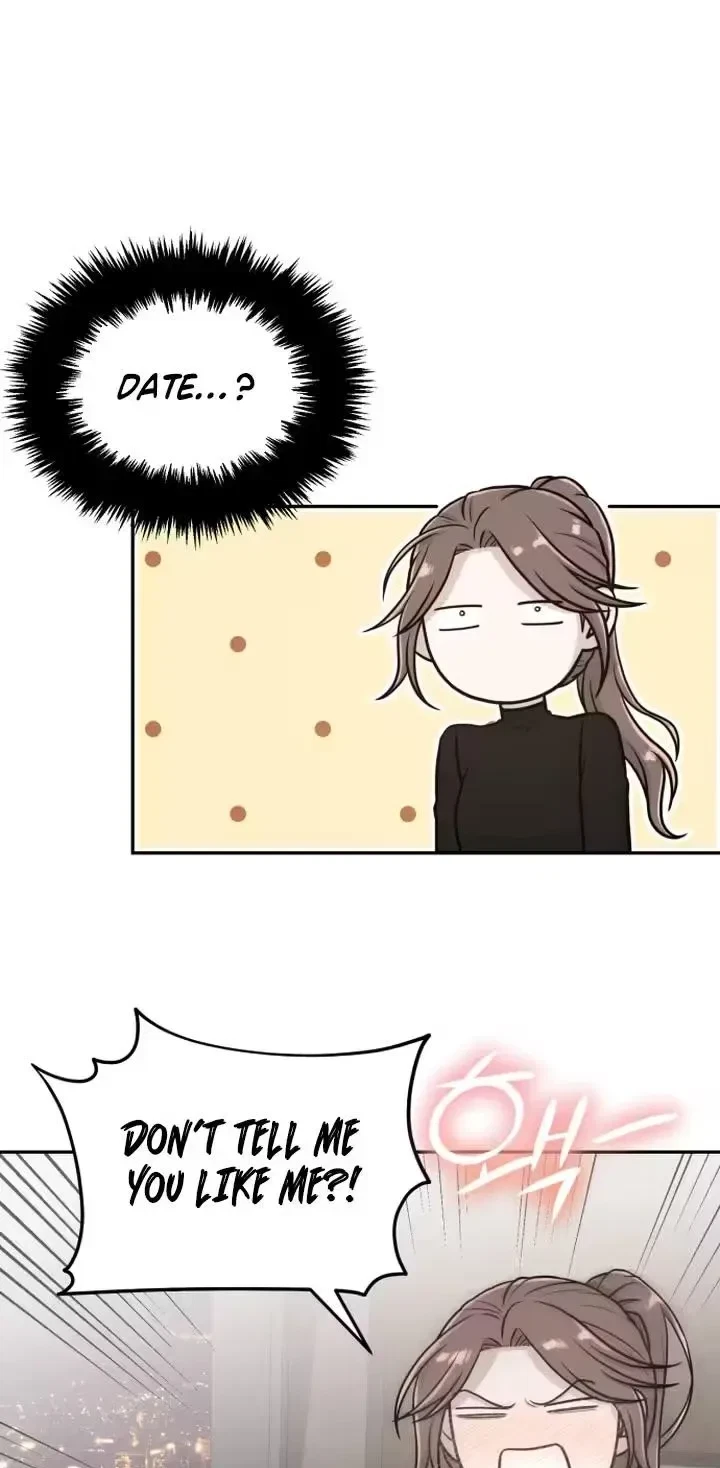 Chapter 9, page 9