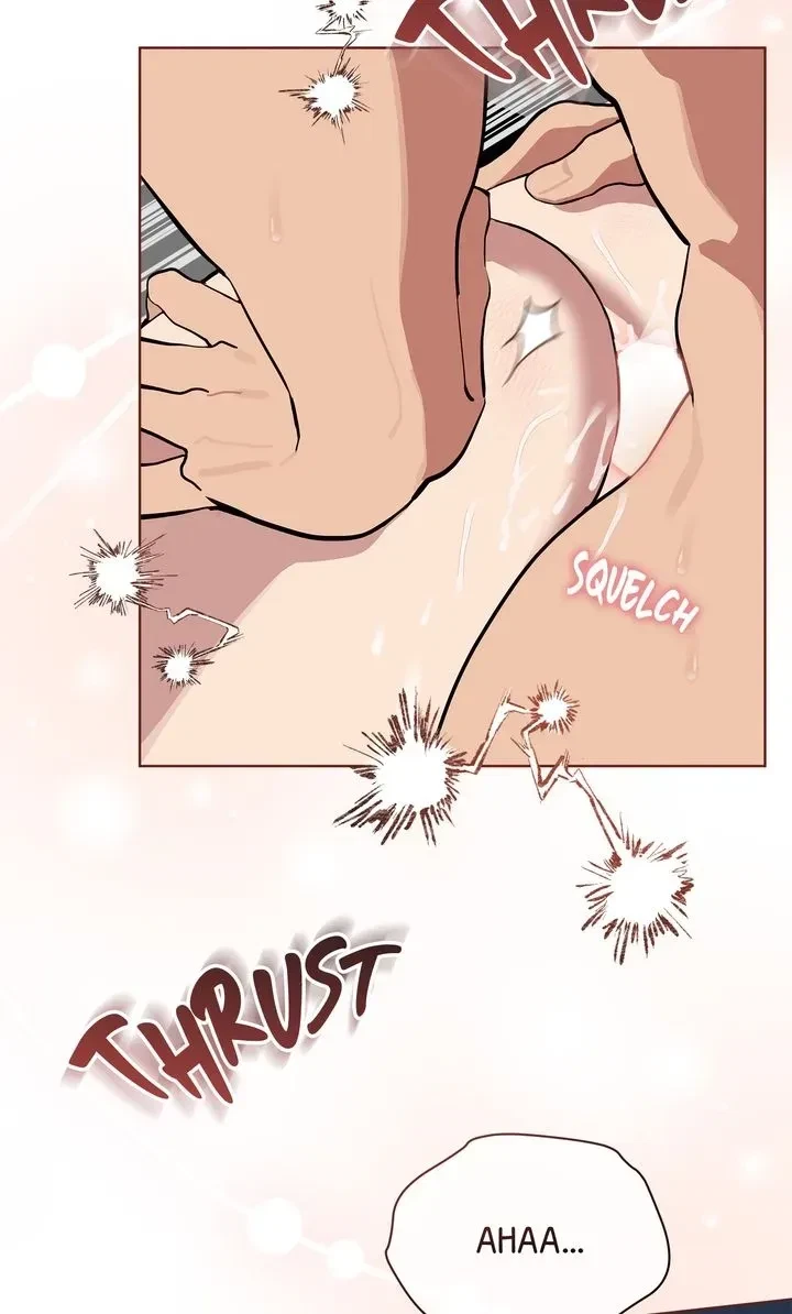 Chapter 30, page 16