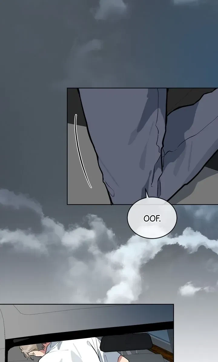 Chapter 30, page 2
