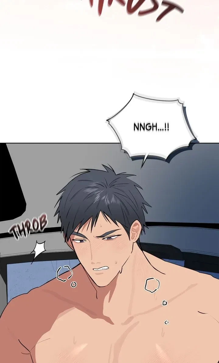 Chapter 30, page 24