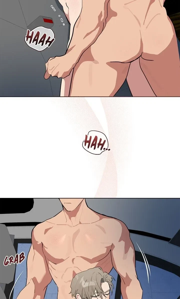 Chapter 30, page 27