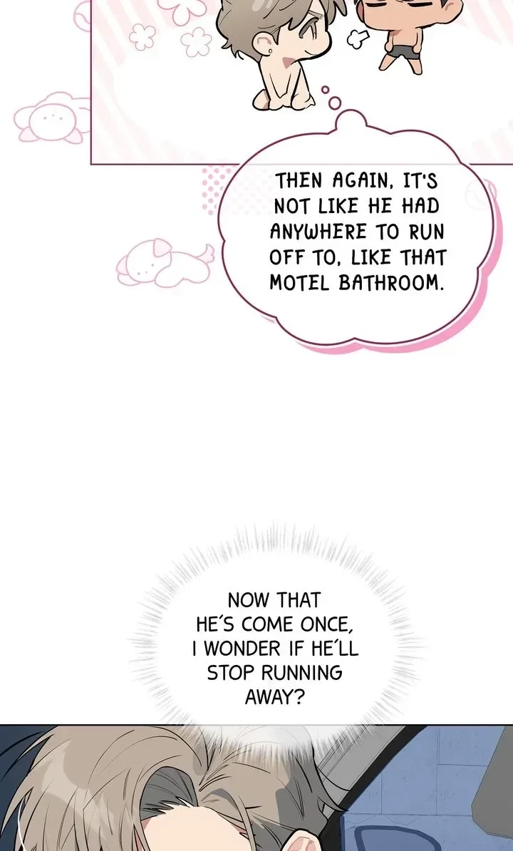 Chapter 30, page 29