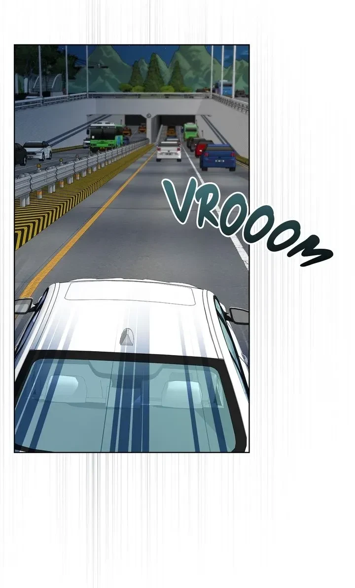 Chapter 30, page 35