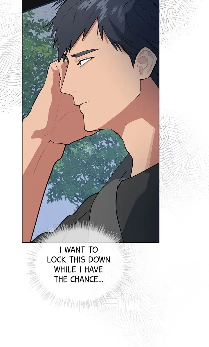 Chapter 30, page 38