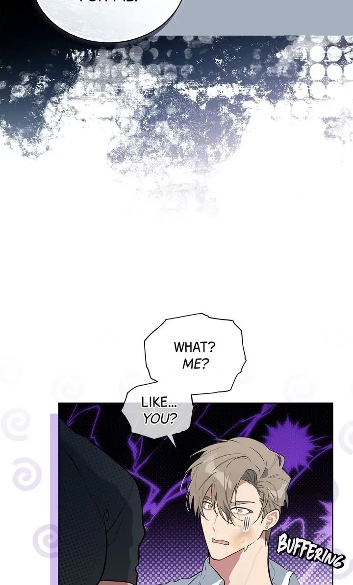 Chapter 30, page 48