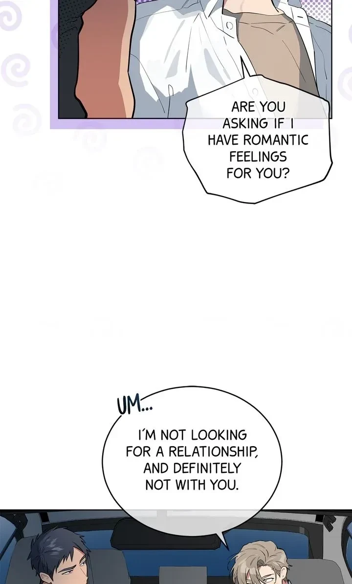 Chapter 30, page 49
