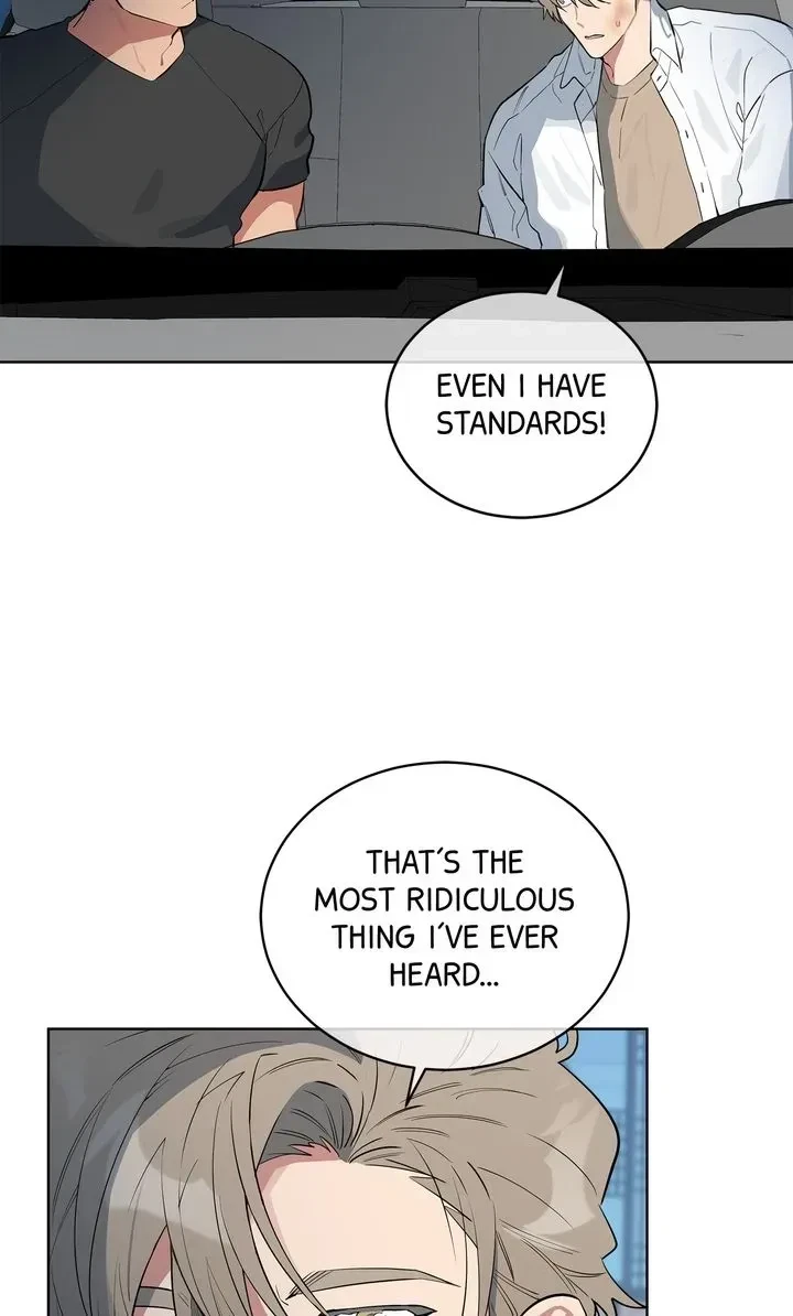 Chapter 30, page 50