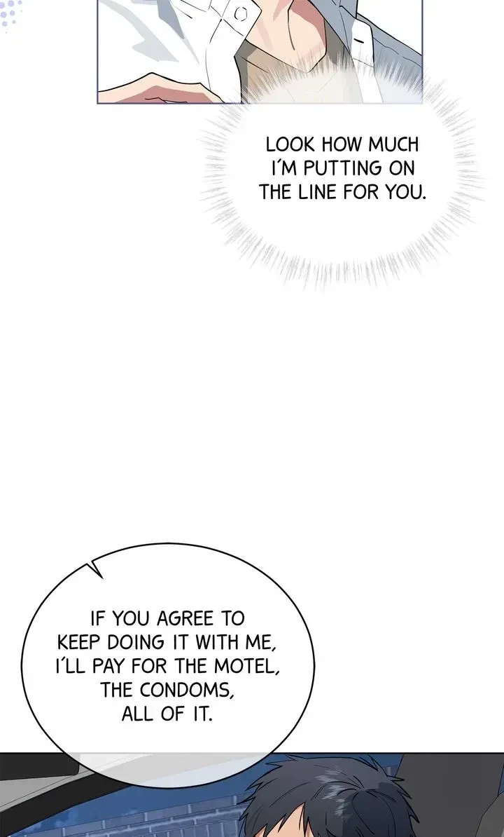 Chapter 30, page 60