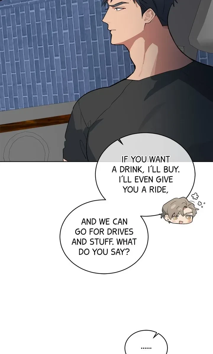 Chapter 30, page 61