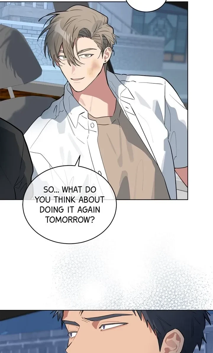Chapter 30, page 62