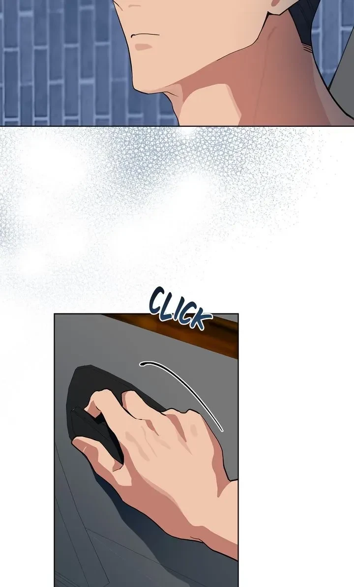 Chapter 30, page 63