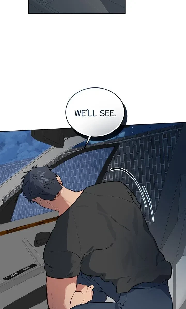 Chapter 30, page 64