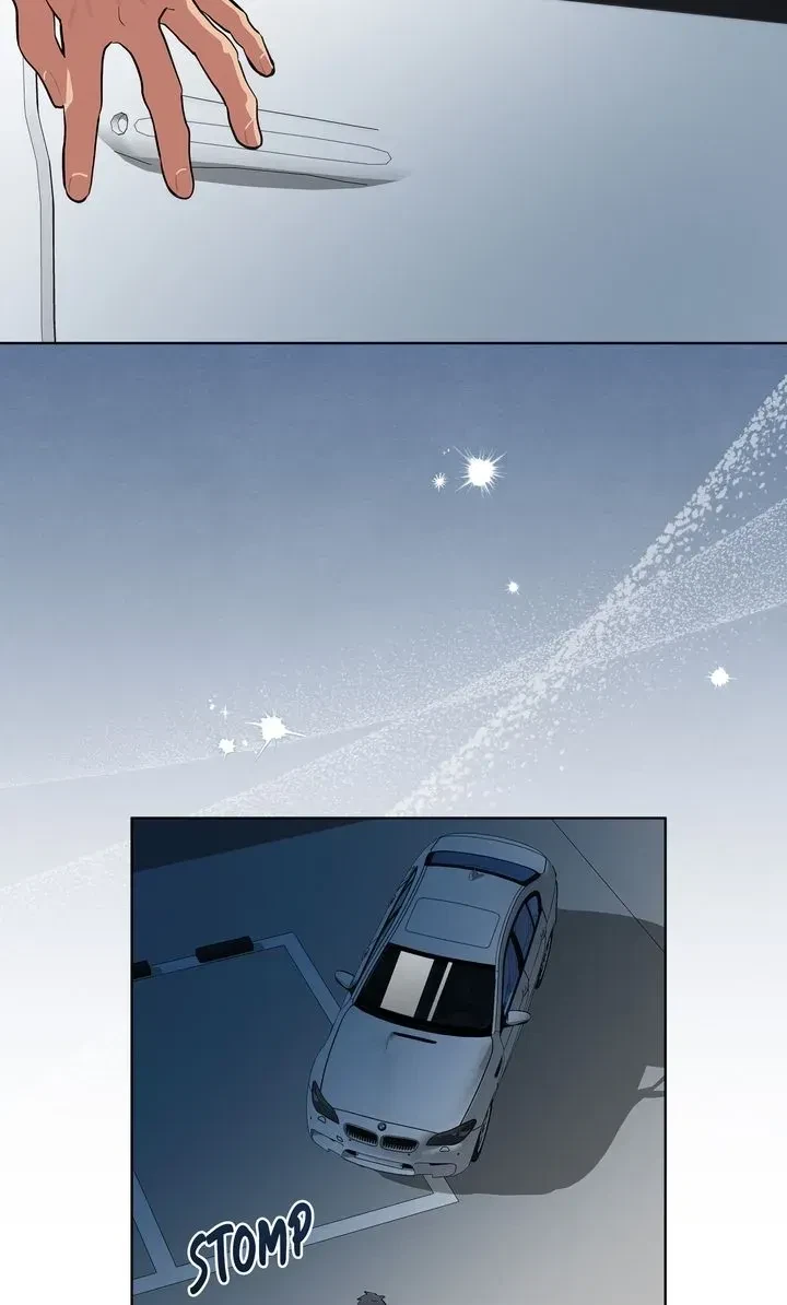 Chapter 30, page 66