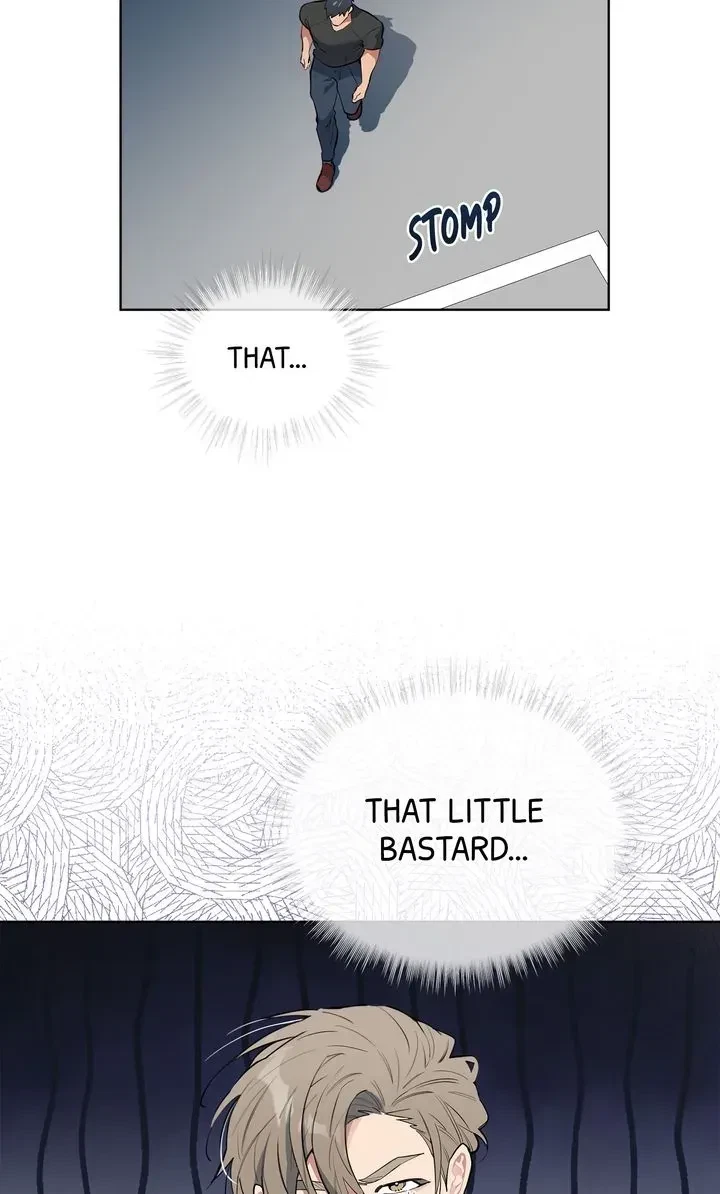 Chapter 30, page 67