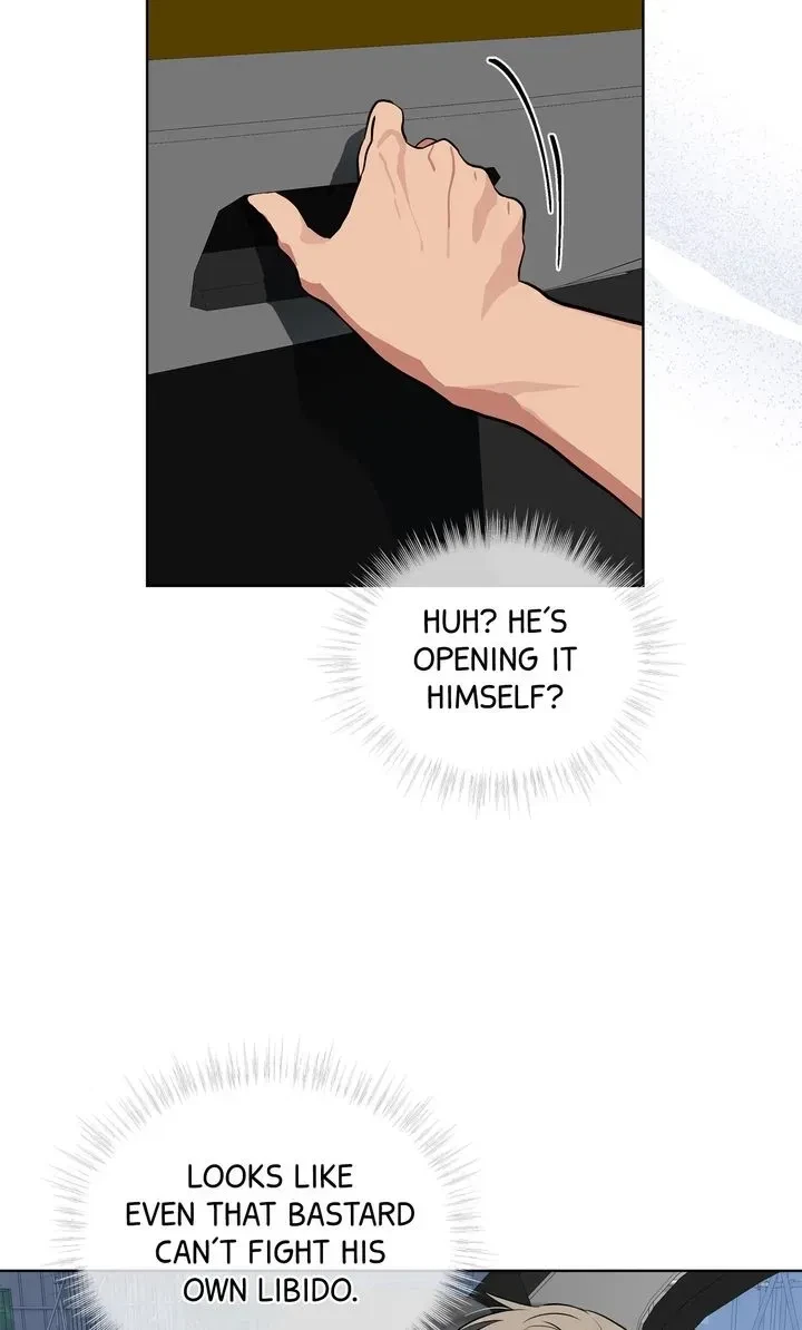 Chapter 30, page 8