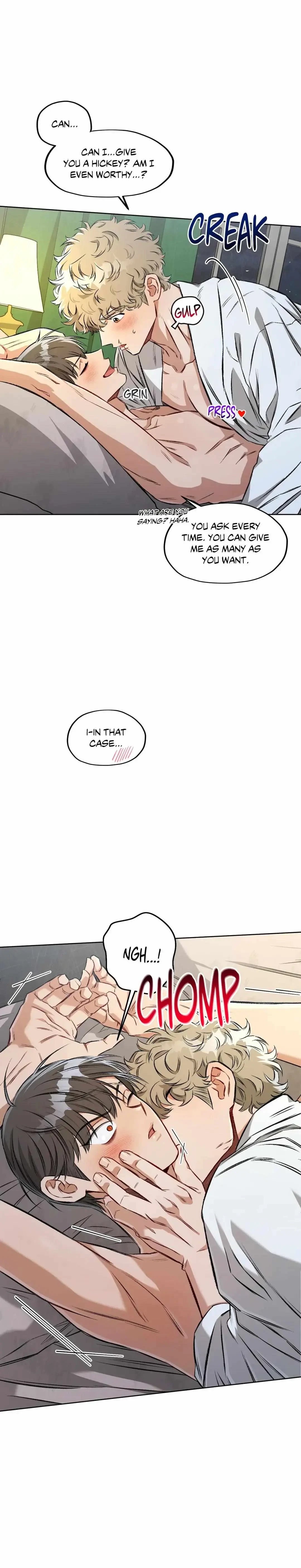 Chapter 65, page 11