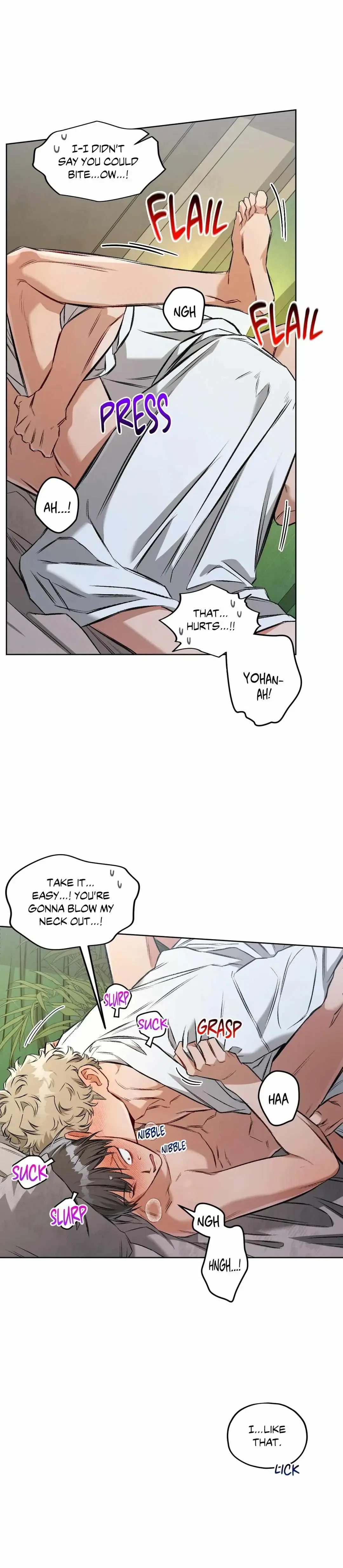 Chapter 65, page 12