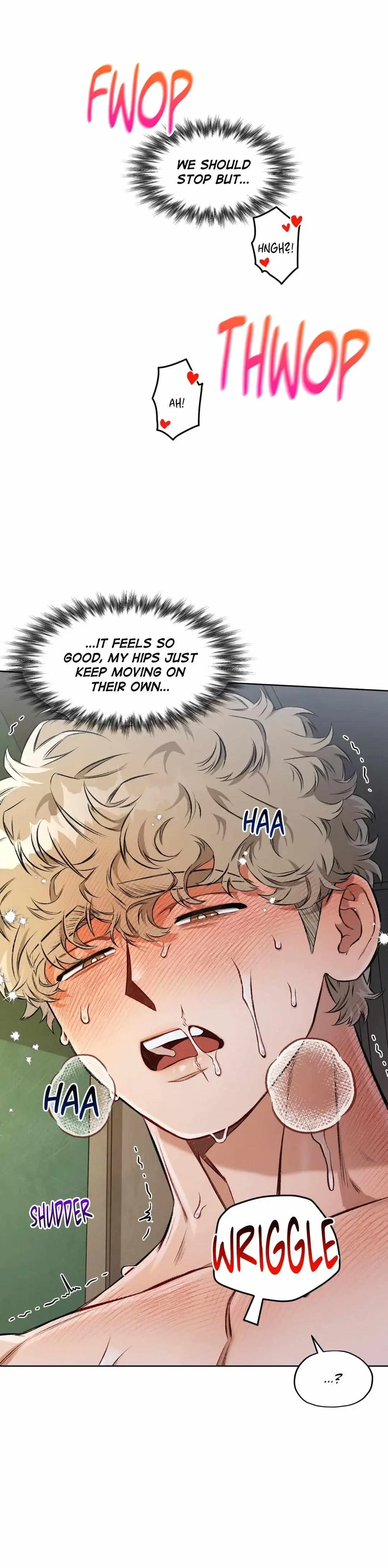Chapter 65, page 16