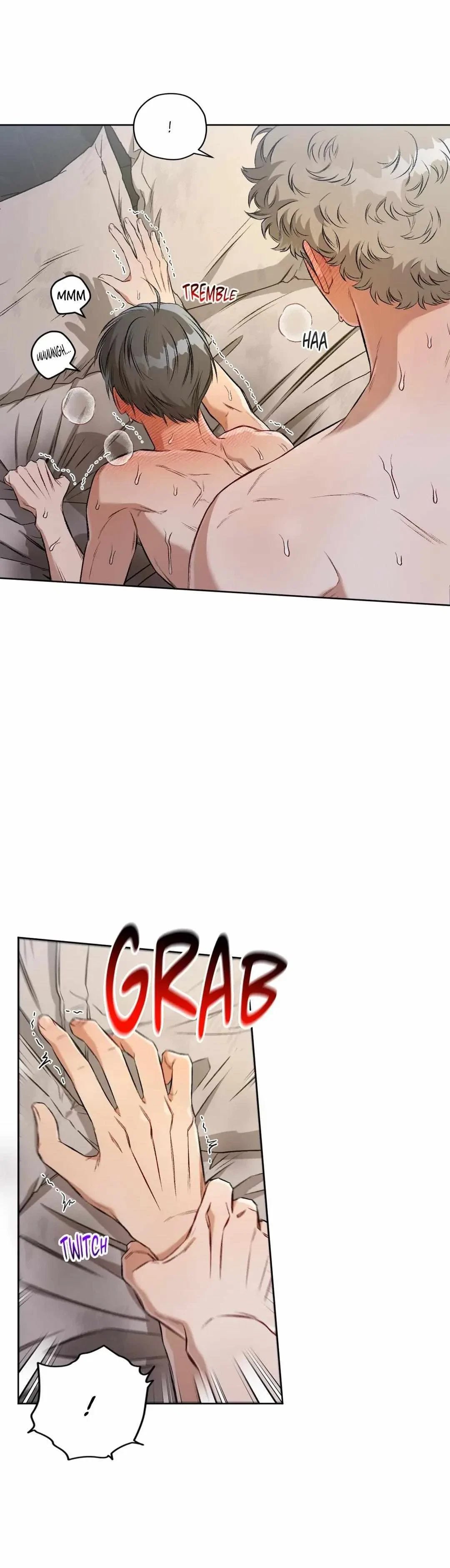 Chapter 65, page 17