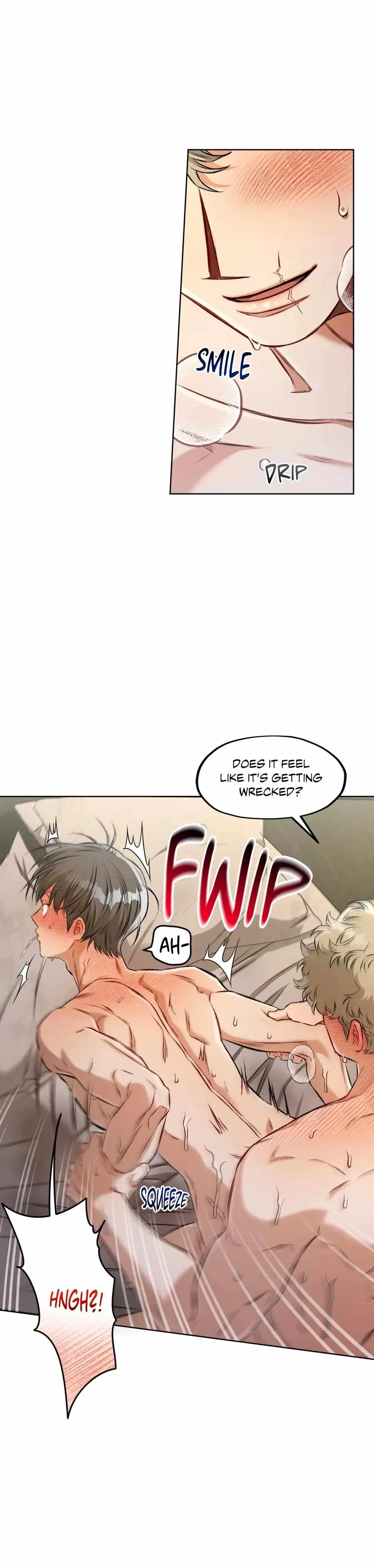 Chapter 65, page 19