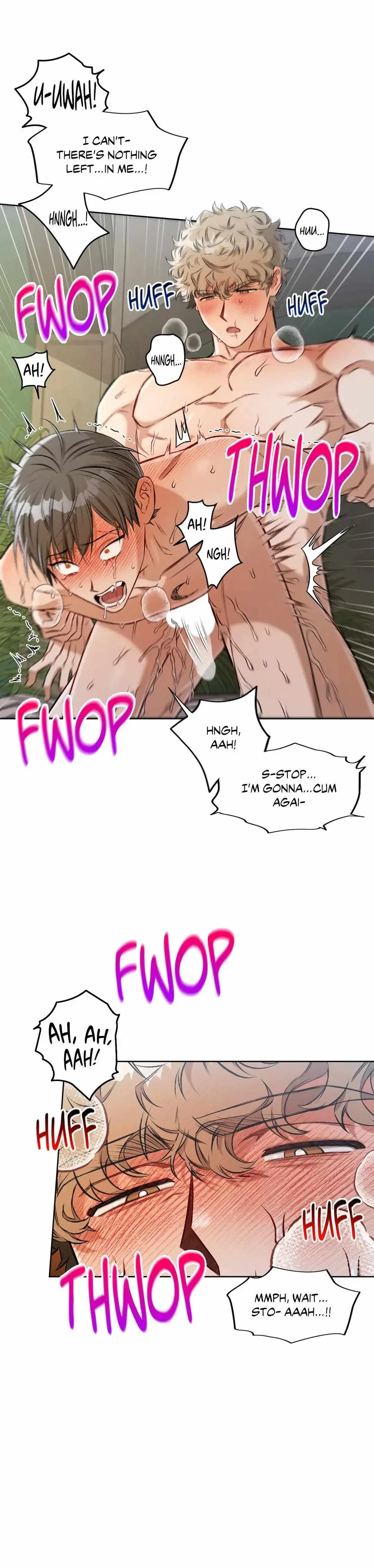 Chapter 65, page 20