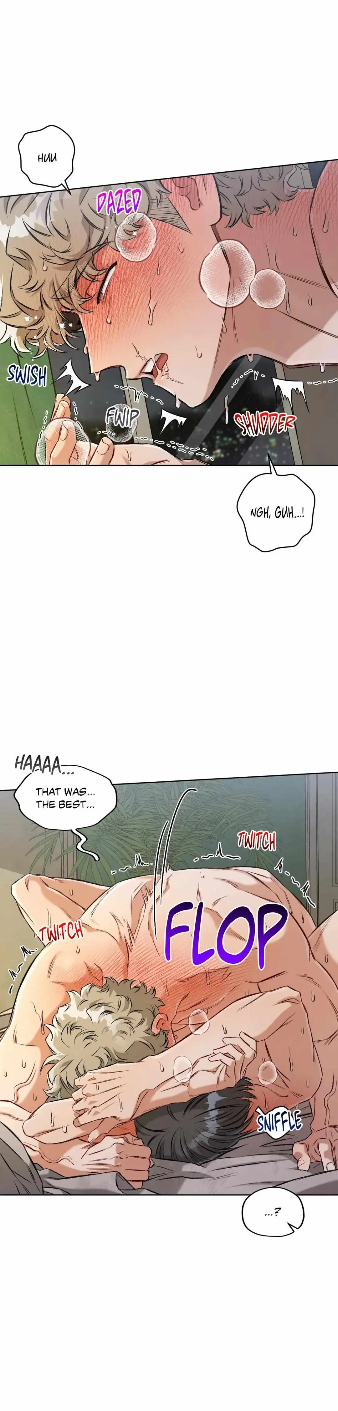 Chapter 65, page 23