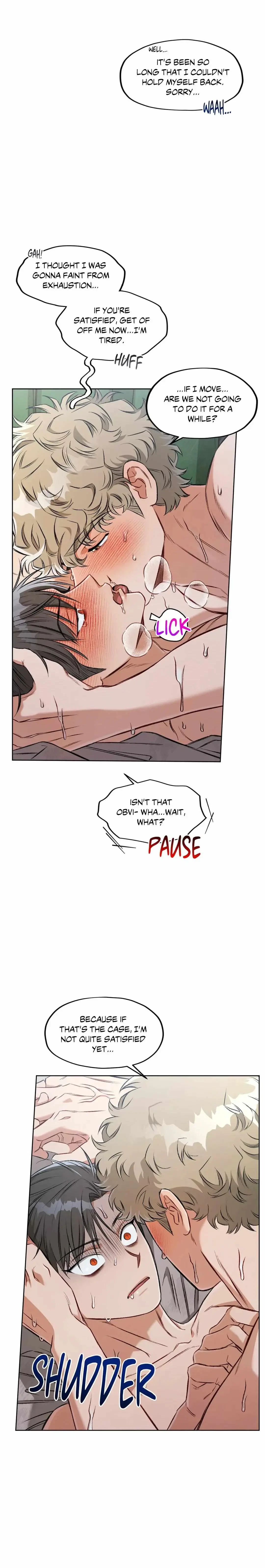 Chapter 65, page 26
