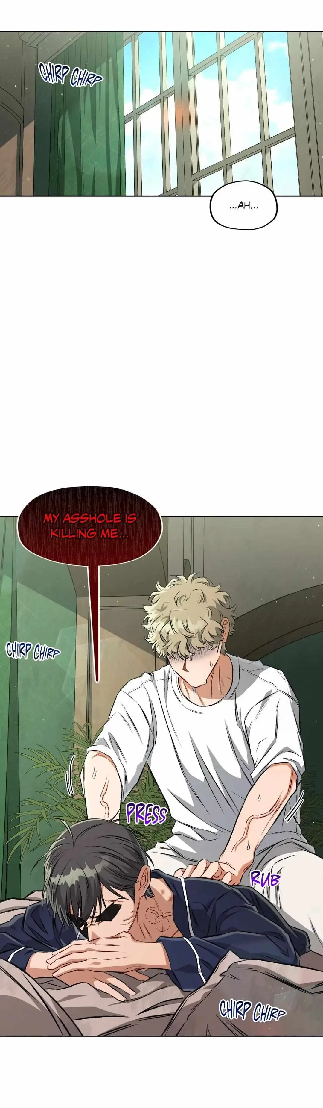 Chapter 65, page 29