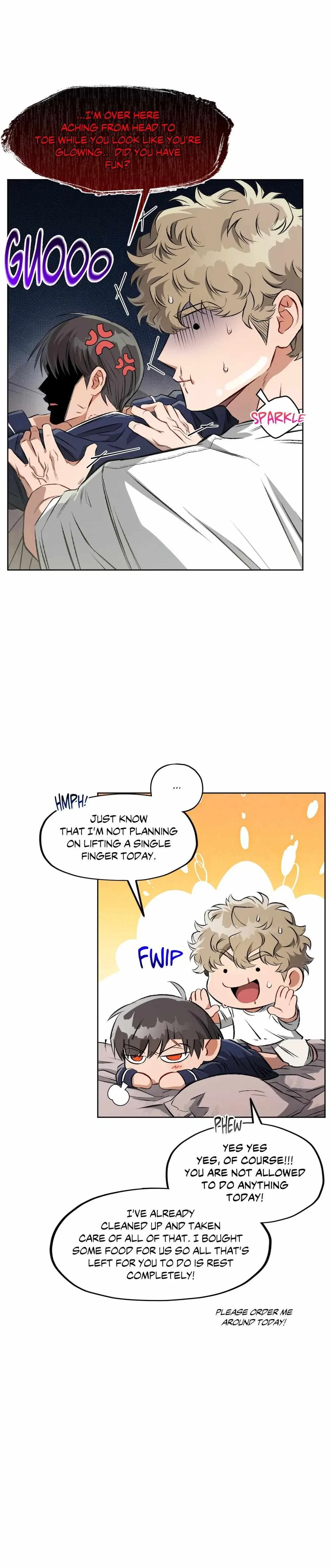 Chapter 65, page 30