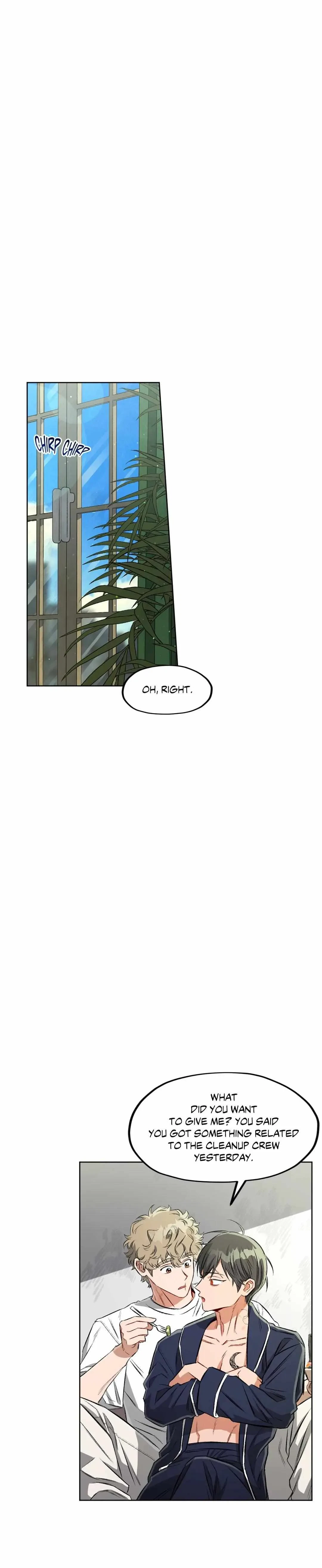 Chapter 65, page 31