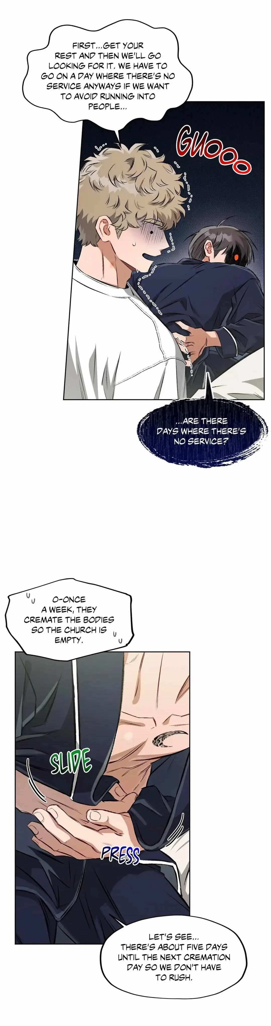 Chapter 65, page 33