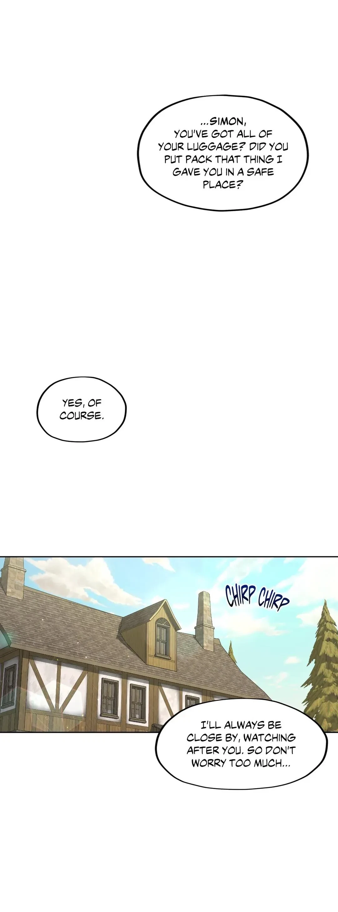 Chapter 65, page 37