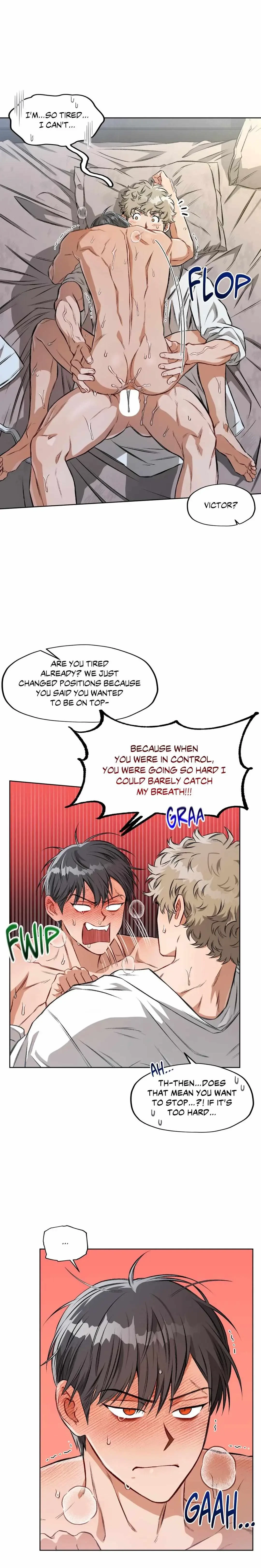 Chapter 65, page 5