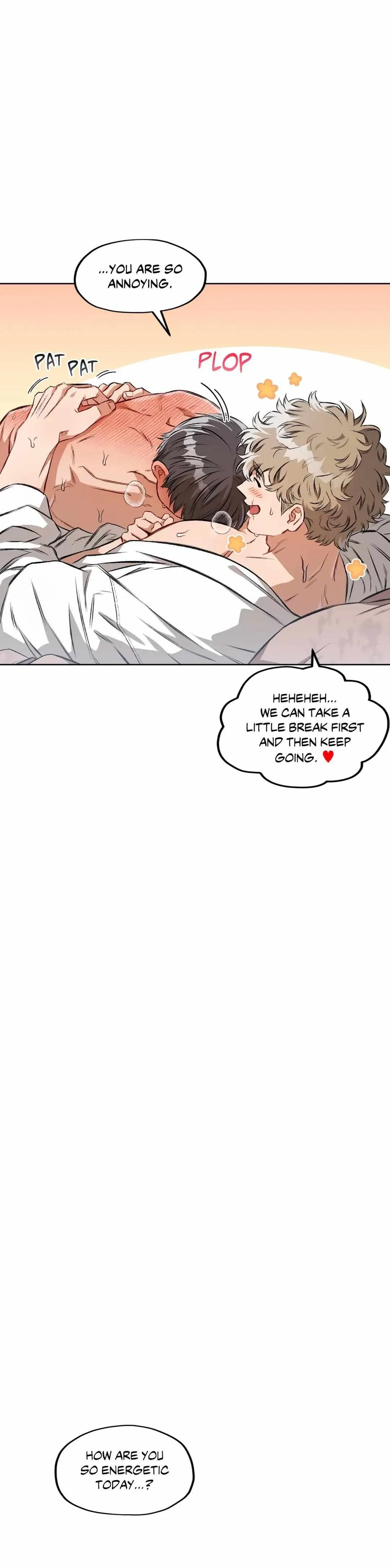 Chapter 65, page 6