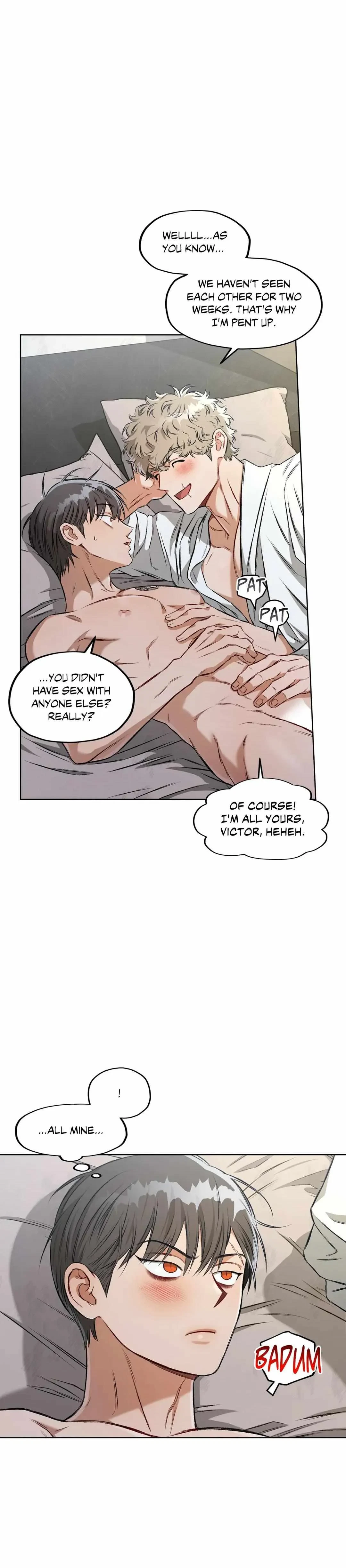 Chapter 65, page 7