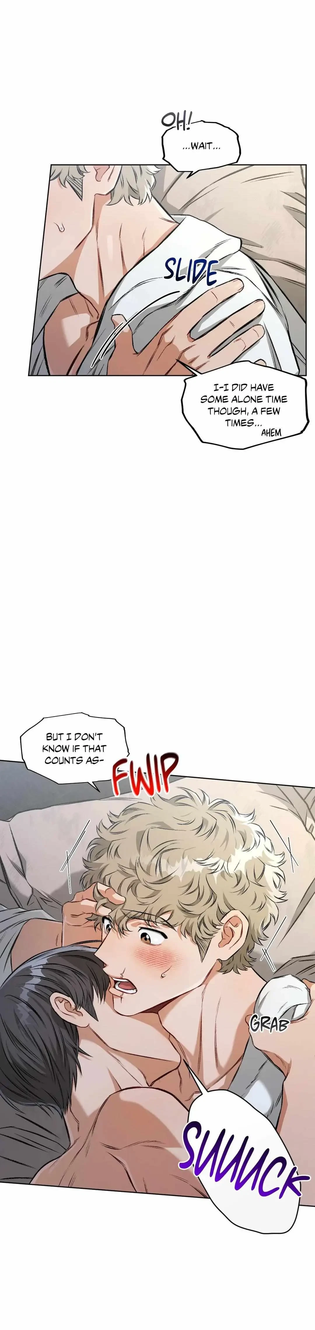 Chapter 65, page 8