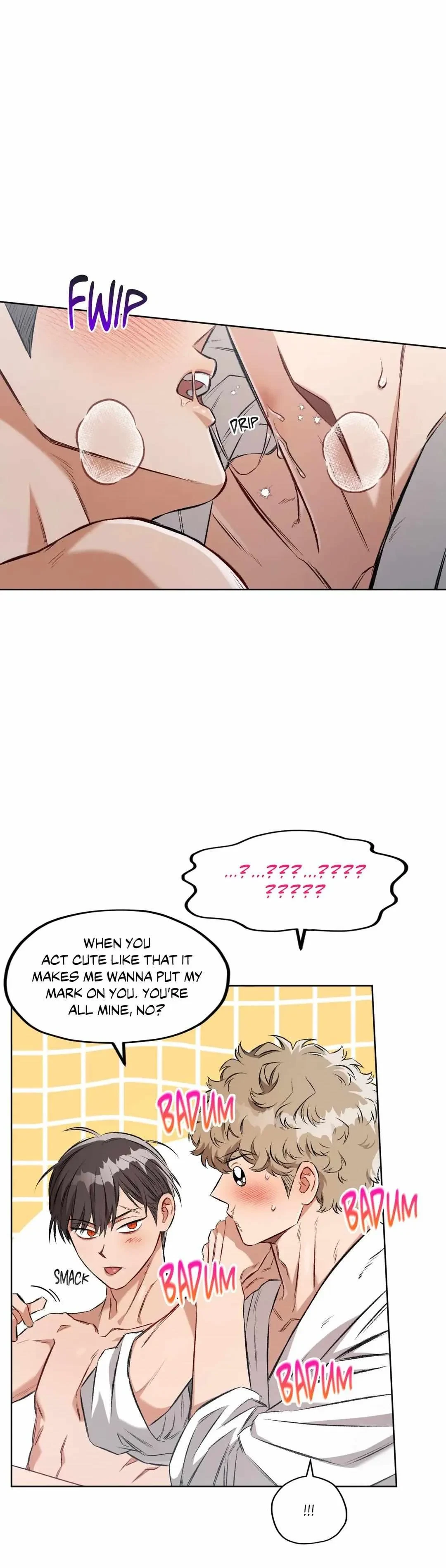 Chapter 65, page 9