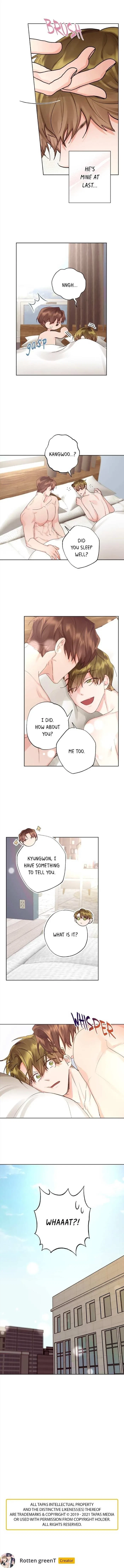 Chapter 26, page 6