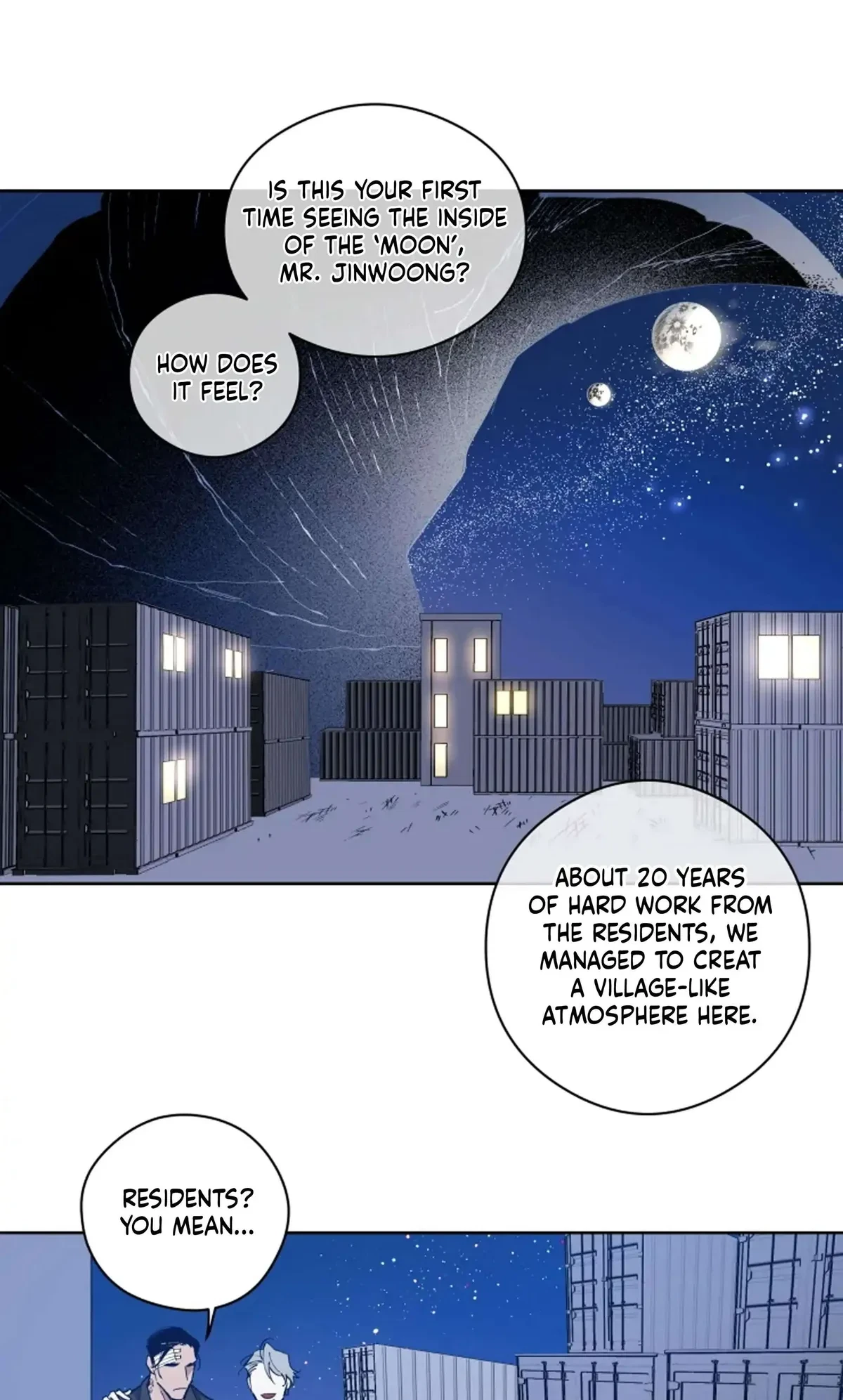 Moonquake Chapter 3, page 24