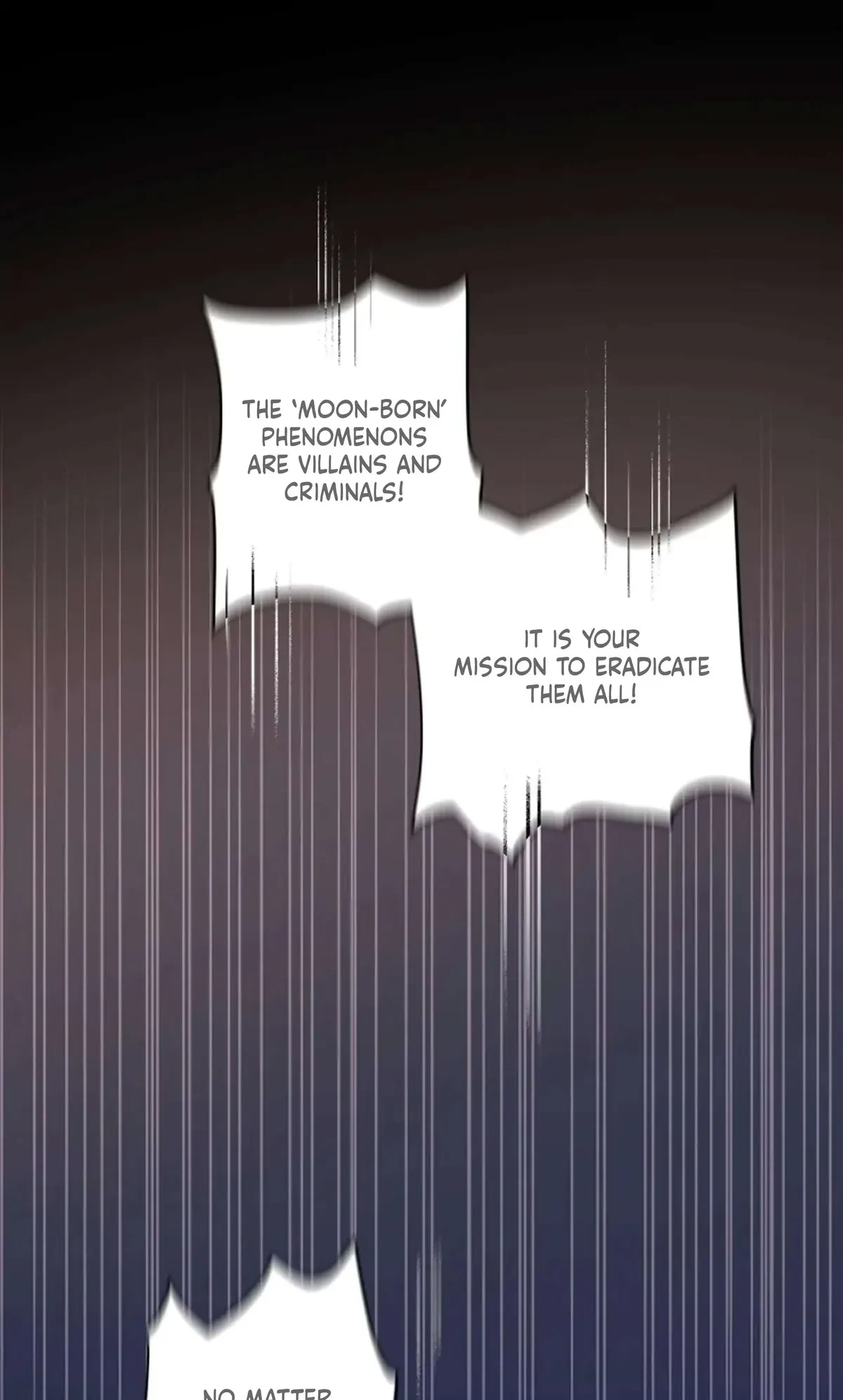 Moonquake Chapter 3, page 30
