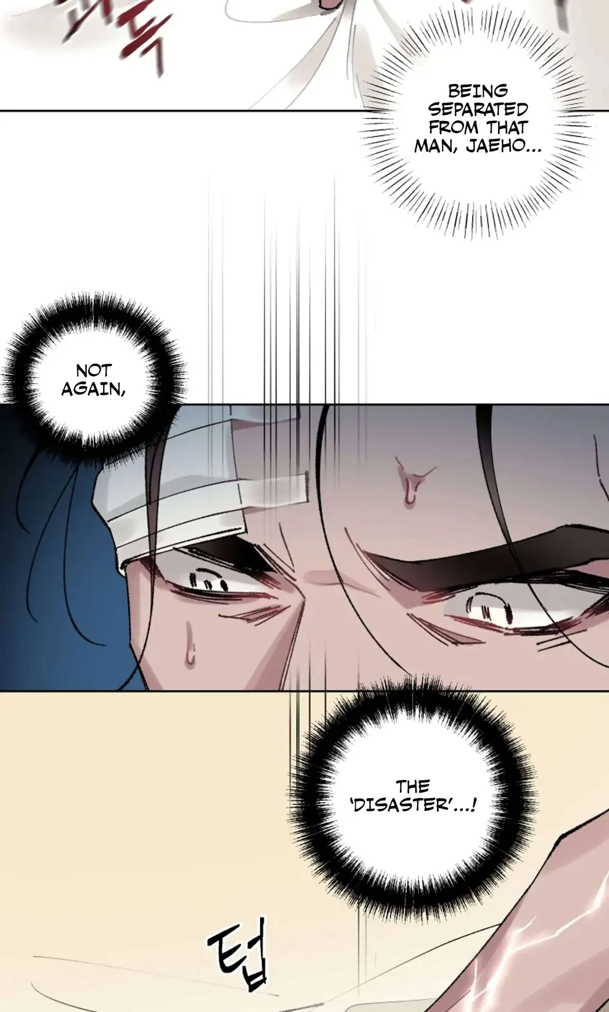 Moonquake Chapter 3, page 9