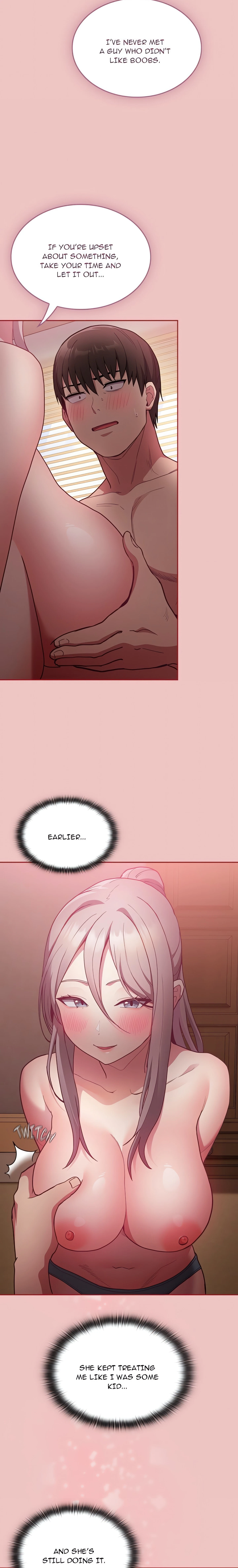 Chapter 35, page 10