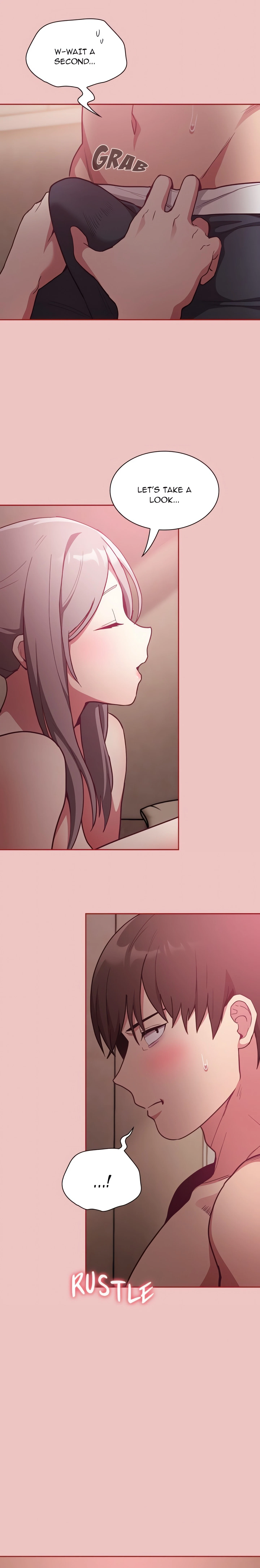 Chapter 35, page 13