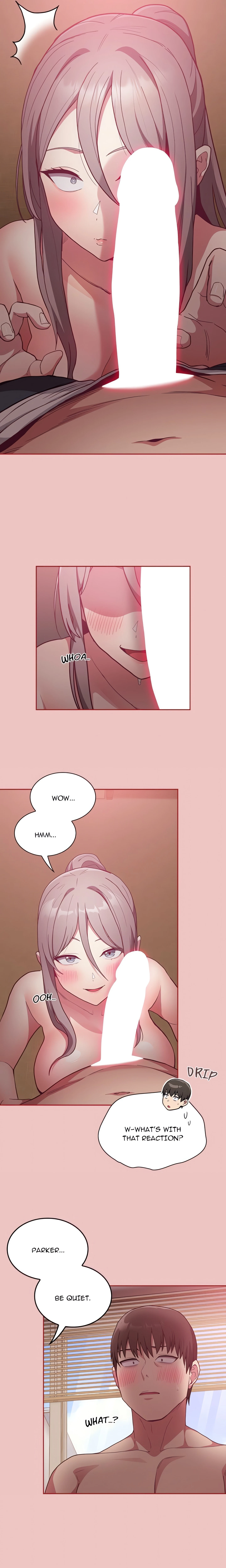 Chapter 35, page 14