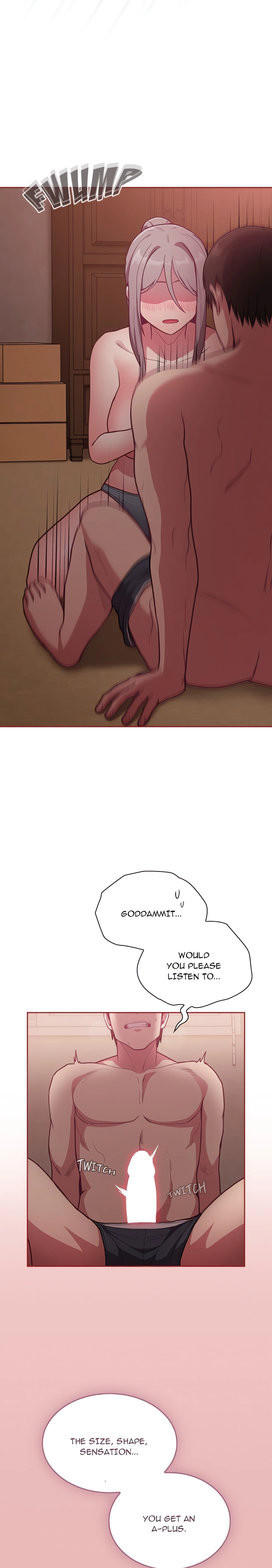 Chapter 35, page 19