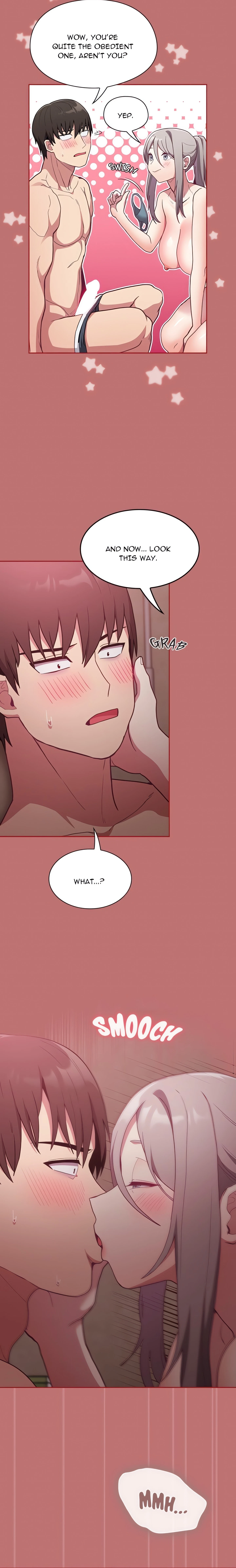 Chapter 35, page 22