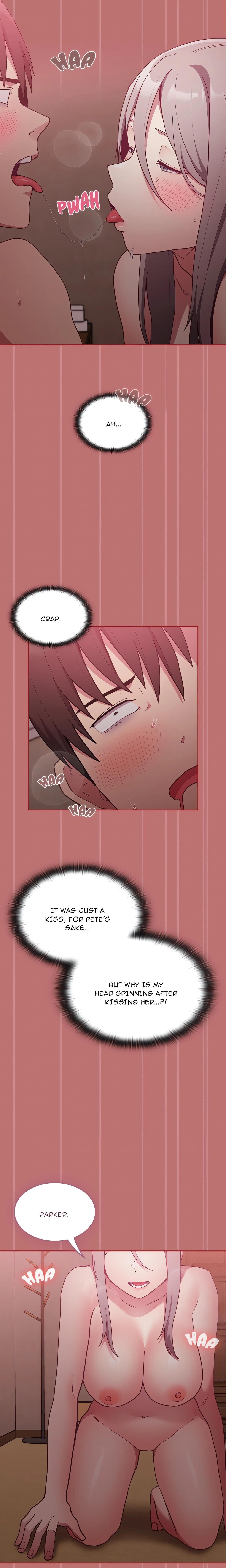 Chapter 35, page 24
