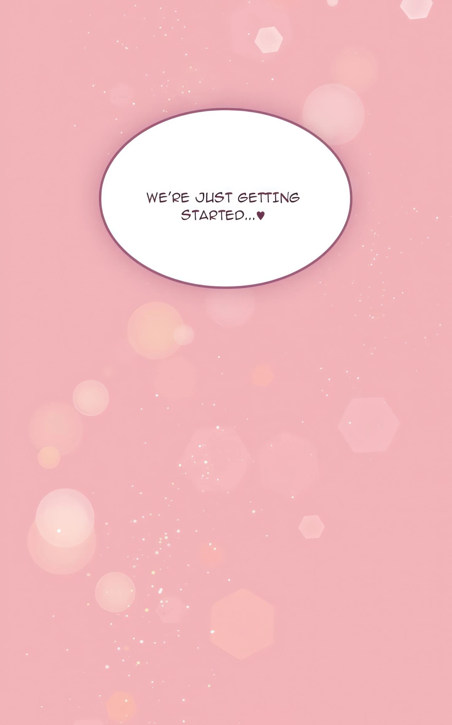 Chapter 35, page 26