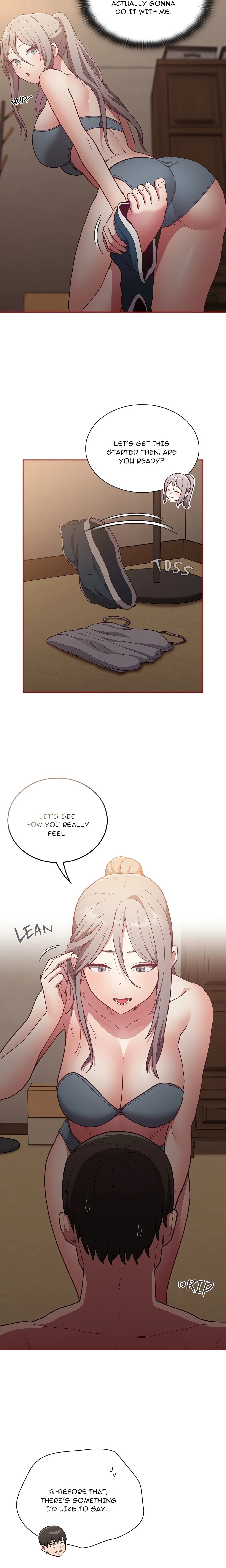 Chapter 35, page 5